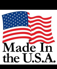 (6) FREEDOM Decal Vinyl Transfer Sticker Die Cut Car Window Laptop Charlie Kirk