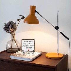 Wooden Sign – Never Forget the Difference You Make – Positive Reminder – Motivat