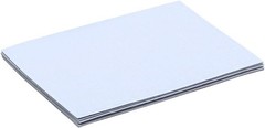 11 Pack Magnetic Photo Sleeves 4×6 Picture Holder Wall Decoration Fridge Magnet
