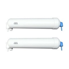 Waterstone 30102-2 N/A Replacement Filter 2 Pack for 30101