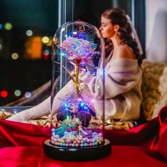 Gifts for Wife Women Wife Gifts for Her Valentine Girlfriend Gifts Birthday Gift