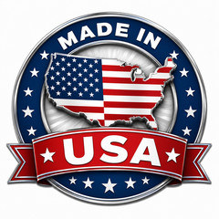 Funny Man Cave Metal Tin Sign 8×12 Vintage Garage Wall Decor Gift for Men Retro