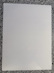 Destiny 2 Poster 2019 Game Art Print 24×18 In.