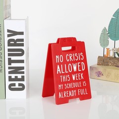 Funny Boss Gifts for Women Men, Boss Lady Gift, White Elephant Gift, Administrat