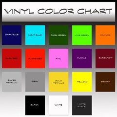 Wall Decal Love Story Family Home Interior Vinyl Decor Black gz532 22.5″x13″