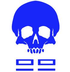 CLONE FORCE 99, BAD BATCH, STAR WARS, Decal Stickers for Cars, Windows, Laptops.