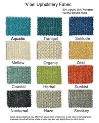 Full Cushion for Bertoia Bird Chair – Many Colors Available! – Eames Era