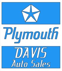Direct Connection Vinyl Decal Many Sizes & Colors – Free Shipping