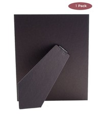 Easel Back Fits A 8X10″ Picture Frame Or Tile