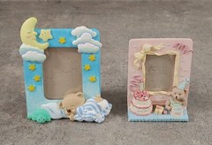 Decorative Picture Frames · Free Shipping