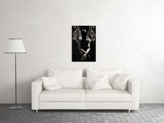 Suede – British Classic 90s Alternative Rock Band – Music Album – POSTER 20″x30″