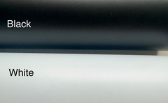 Serenity Firefly Premium Vinyl Decal