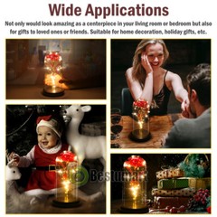 Gifts for Wife Women Wife Gifts for Her Christmas Girlfriend Gifts Birthday Gift