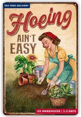 KORUBIA Mothers Day Gifts – Gardening Gifts for Women, Plant Lovers, Gardeners –
