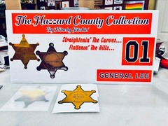 TWO Milwaukee Vinyl Decals/Stickers Many Sizes/Colors Free Ship
