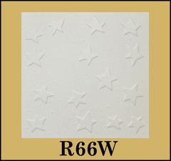 Glue Up Ceiling Tiles Easy Installation R66W Finish SUPER SALE !!!