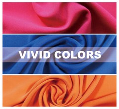 Florida Football Team Memorable Flag 90x150cm 3x5ft Gators Strong Best Banner