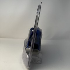 Oregon Scientific Atomic Projection Alarm Clock RM313PA Blue