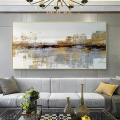 Abstract Wall Picture Canvas Painting Home Decor Posters Prints Canvas Wall Art