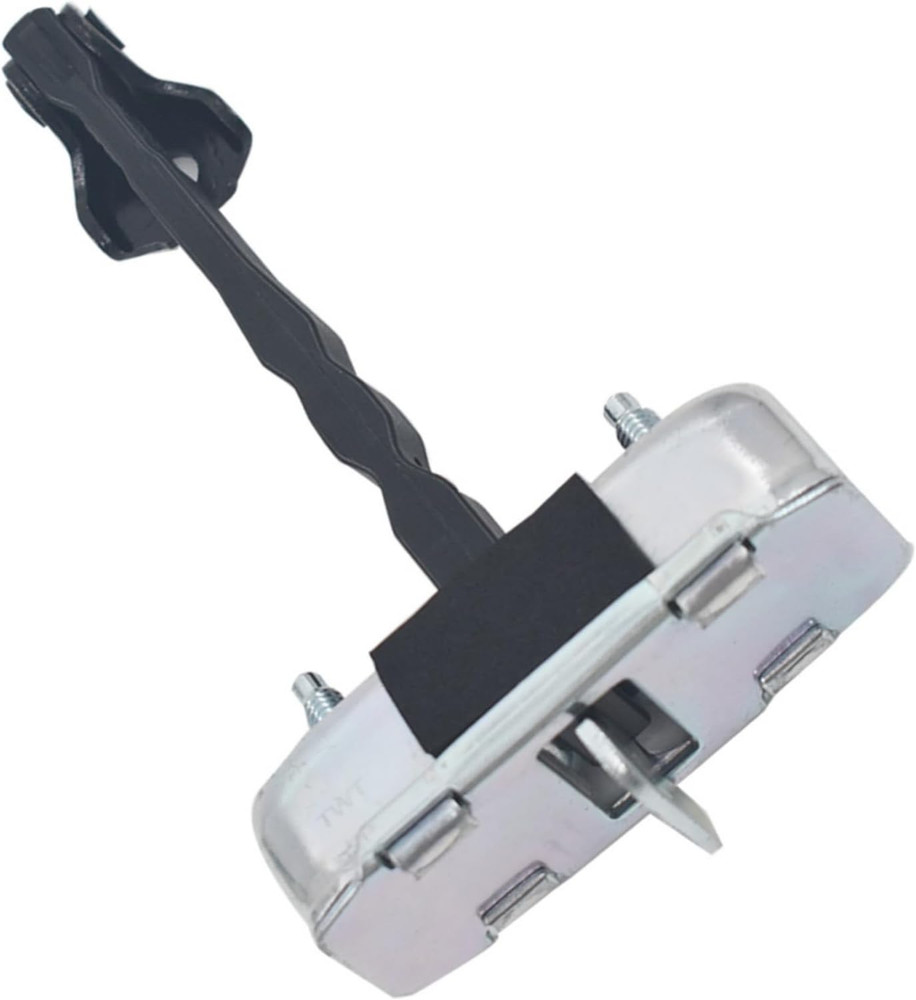 Front Door Check Strap Stopper Both Sides Left Right Replacement for Toyota Coro