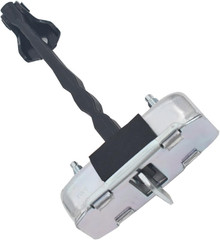 Front Door Check Strap Stopper Both Sides Left Right Replacement for Toyota Coro