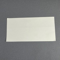 No News or Free Press Wanted Here Sticker Decal 7.75in x 3.75in