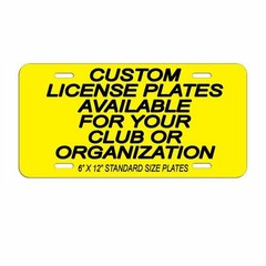 Deliveries Gate Locked Use Main Entrance Ring Bell Sign METAL I123