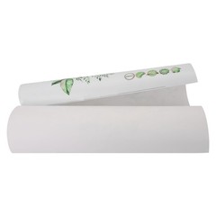 Waterproof Sunflower PVC Removable Wall Stickers Art Decals Mural Decor