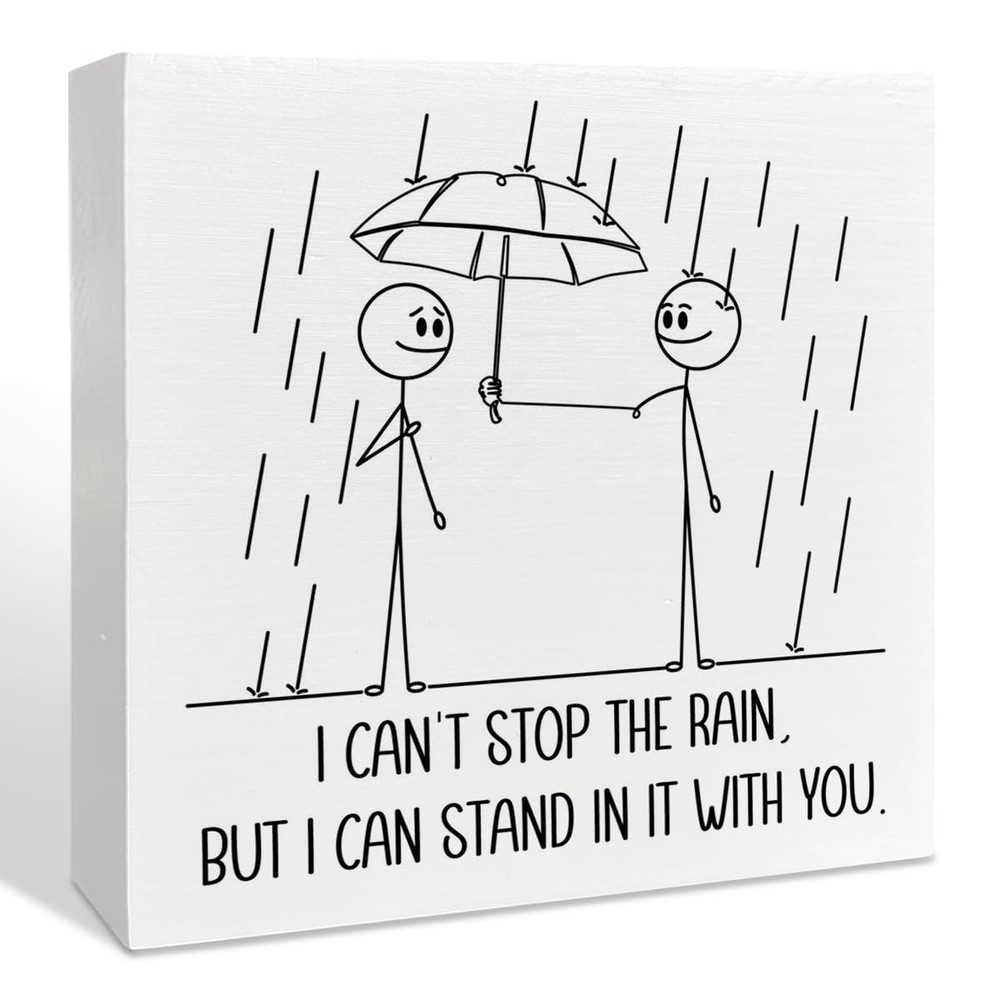 Encouragement Gifts for Women Men, Positive Motivational Gifts for Friends Co…