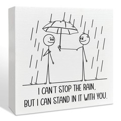 Encouragement Gifts for Women Men, Positive Motivational Gifts for Friends Co…