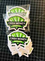 Custom Logo Stickers | Custom Product stickers | Logo Stickers Die cut | Decals