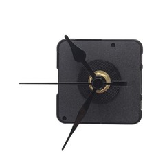 For Lab 3D Printer DIY Model Clock MH011 Components Kit for 3D6287
