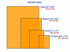 Red Dead Redemption PS3 XBOX ONE 360 Premium POSTER MADE IN USA – OTH684