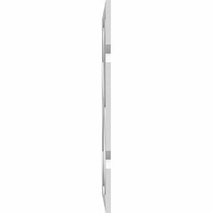 15 3/8″W X 15 3/8″H X 3/8″T Medium Daventry Decorative Fretwork Wall Panels in A