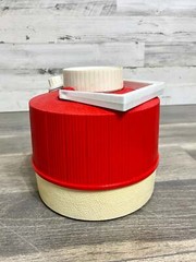 Vintage Thermos 1 Gallon Beverage Cooler