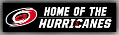 Carolina Hockey Team Home Decor Flag 2x8ft 60x240cm Hurricanes Home Best Banner