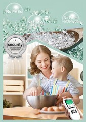 60X60 Inch Square Clear Plastic Table Cover Protector 1.5mm Thick PVC Tablecl…