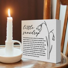 Memorial Gifts for Loss of Baby Infant, Sympathy Gifts for Loss of Loved One …