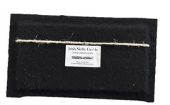Irish Slate Crafts “Cliffs of Moher” Trio Framed Wall Art Handmade in Ireland