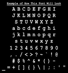 YOUR TEXT Vinyl Decal Sticker Car Window Bumper CUSTOM Personalized Lettering