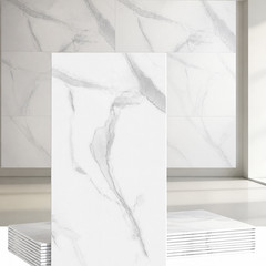 5 Assorted Color Wall Decals 3mm Thickness Simple Application Aircraft Box Pack