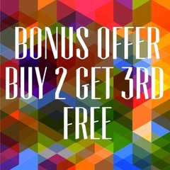 High Quality Custom Die Cut Decals Stickers Personalized Choose Text Color Font