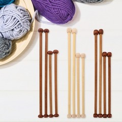 12 Pcs Tapestry Rod for Wall Hangings Hanger Woven Accessories