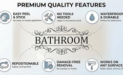 Bedroom Wall Decals Quotes Vinyl Art Saying Sticker Family Home Living Room