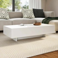 High-Gloss Coffee Table High-Gloss Coffee Table – Coffee Table