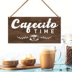 20/40/60pcs, Unprocessed Smooth Wooden Board, Wooden Signboard (With Rope)