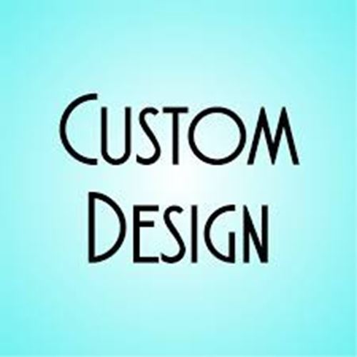 Custom Design