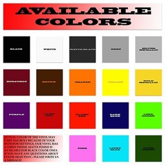 Vinyl Decal Wall Sticker Running Man Geometric Design Sport Decor (n1470)