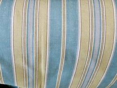Corfu Stripe