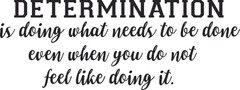 Vinyl Wall Lettering Decal Quotes | Removable Bedroom Living Room Home Sticker